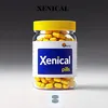 Donde comprar xenical en españa c